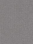 Cobra 4394 Detailansicht