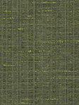 Trinidad 6276 Detailansicht