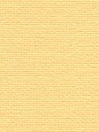 Rollo sand 10312 Detailansicht