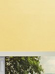 Rollo sand 10312 Fensteransicht