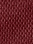 Rollo rot 10315 Detailansicht