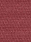 Rollo rot 10316 Detailansicht
