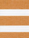 Stoff Doppelrollo Coburg 10121