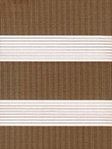 Stoff Doppelrollo Emden 10467