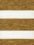 Stoff Doppelrollo Cuxhaven 10130