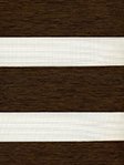 Stoff Doppelrollo Cuxhaven 10333