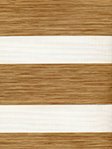 Stoff Doppelrollo Cuxhaven 10411