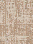 Padre 6277 Detailansicht