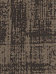 Padre 6278 Detailansicht