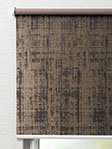 Padre 6278 Fensteransicht