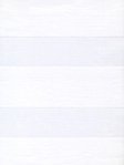 Stoff Doppelrollo Essen 10017