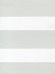 Stoff Doppelrollo Essen 10037
