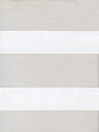 Stoff Doppelrollo Kiel 10050
