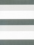 Stoff Doppelrollo Trier 10015