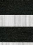 Doppelrollo Köln 10436 Detailansicht
