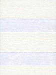 Stoff Doppelrollo Kiel 10142