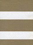 Stoff Doppelrollo Kiel 10349