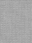 Arta 7190 Detailansicht
