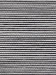 Yesa 7560 Detailansicht