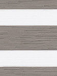 Choloma 6631 Detailansicht