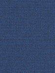 Ciudad 6021 Detailansicht