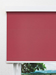 Motril 8141 Fensteransicht