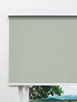 Pals 8150 Fensteransicht