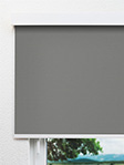 Pals 8153 Fensteransicht