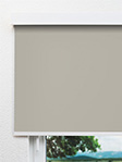 Pals 8154 Fensteransicht