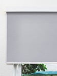 Alcoy 8172 Fensteransicht