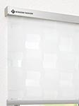 Doppelrollo Vincennes 52022 Fensteransicht