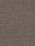 Rollo Lerdo 77012 Detailansicht