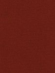 Rollo Springfield 26101 Detailansicht