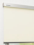 Rollo Springfield VD 27291 Fensteransicht