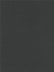 Rollo Springfield VD 27281w Detailansicht