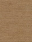 Rollo Charlotte 13021 Detailansicht
