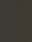 Rollo Charlotte 13121 Detailansicht