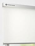 Rollo Jamestown 41011 Fensteransicht