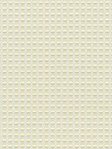 Rollo Jamestown 41021 Detailansicht