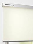 Rollo Jamestown 41021 Fensteransicht