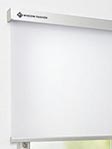 Rollo Jamestown 41031 Fensteransicht