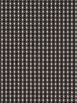 Rollo Jamestown 41041 Detailansicht