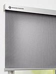 Rollo Jamestown 41041 Fensteransicht