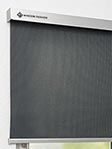 Rollo Jamestown 41051 Fensteransicht