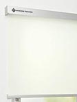 Rollo Jasper 53011 Fensteransicht