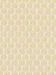 Rollo Jasper 53021 Detailansicht