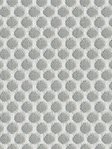 Rollo Jasper 53031 Detailansicht