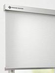 Rollo Jasper 53031 Fensteransicht