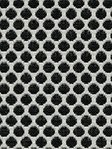 Rollo Jasper 53041 Detailansicht