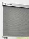 Rollo Jasper 53041 Fensteransicht